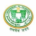 telanganaminorityfinancecorporationmeetingtobeheldonsept21
